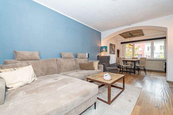 Kreuzstraße 65 Lörrach (3 von 50)