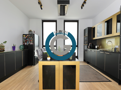 Berlin Wohnungen, Berlin Wohnung kaufen