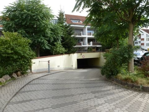Landsberg Wohnungen, Landsberg Wohnung kaufen