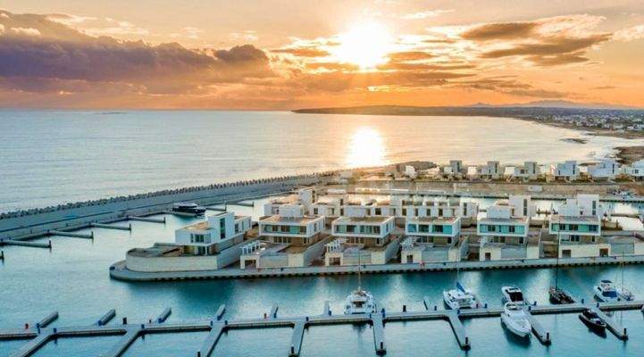 Bildschirmfoto 2025-11-02 um 11.25.29.jpeg