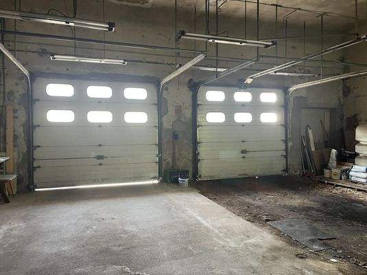 Foto 28.08.25, 13 09 59.jpg