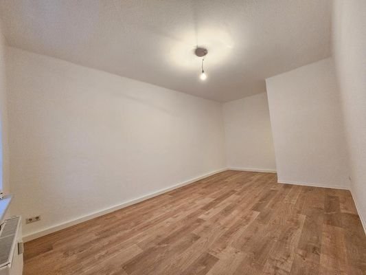 Zimmer 1