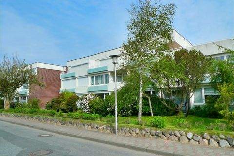 Sylt Wohnungen, Sylt Wohnung kaufen