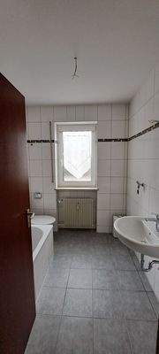 Tageslichtbad mit WC.jpg