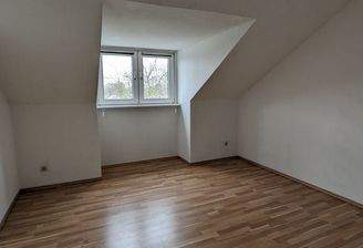 PXL_20240318_130029361