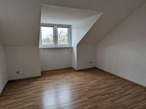 Duisburg Wohnungen, Duisburg Wohnung mieten