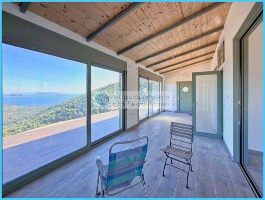 dc7344592f884c4cbc074b6c181c1d6f-original