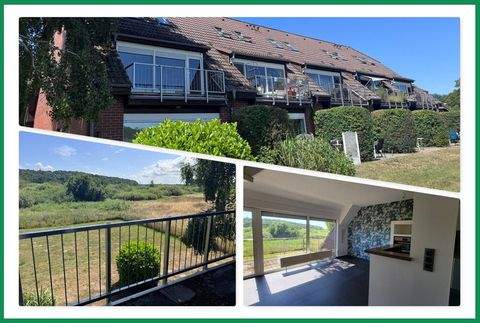 Bergen auf Rügen / Stedar Wohnungen, Bergen auf Rügen / Stedar Wohnung kaufen