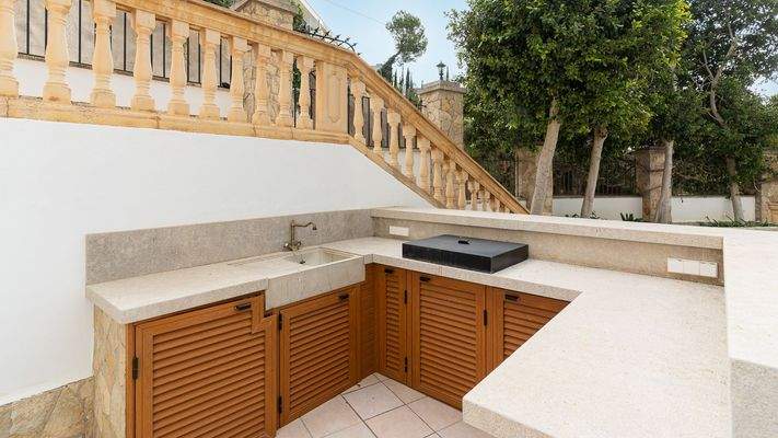 Costa den Blanes-1.jpg