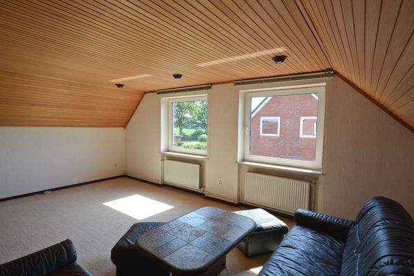 ZFH-Lübeck Niendorf (41 von 45).jpg