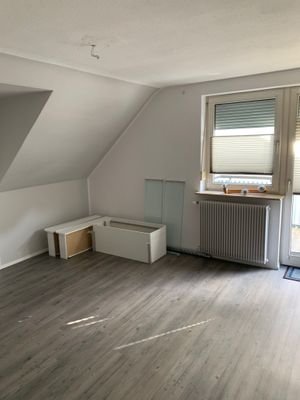 Schlafen rechts