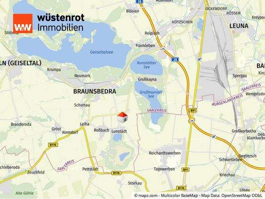 d23e8189-0662-4d33-9bf0-60472b64859f