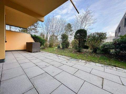 Bad Neuenahr-Ahrweiler Wohnungen, Bad Neuenahr-Ahrweiler Wohnung mieten