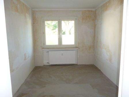 Kinderzimmer-Beispielansicht