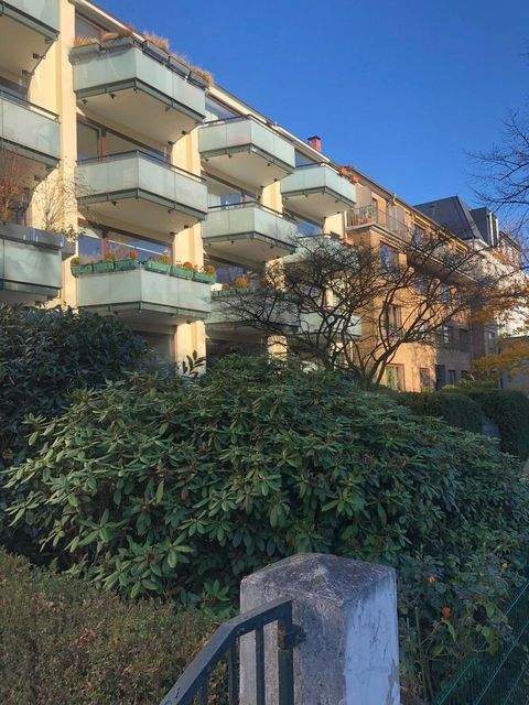 Hamburg Wohnungen, Hamburg Wohnung kaufen