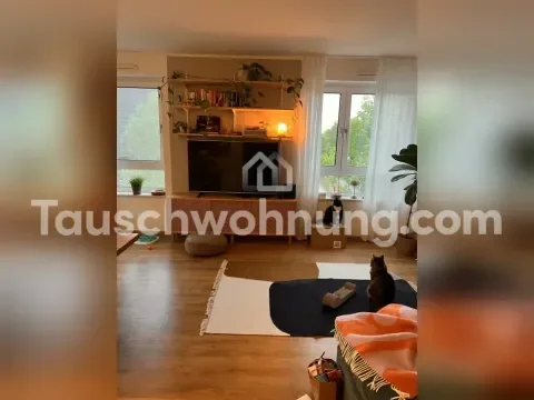 Münster Wohnungen, Münster Wohnung mieten