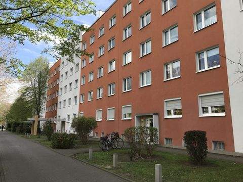 Halle (Saale) Wohnungen, Halle (Saale) Wohnung mieten