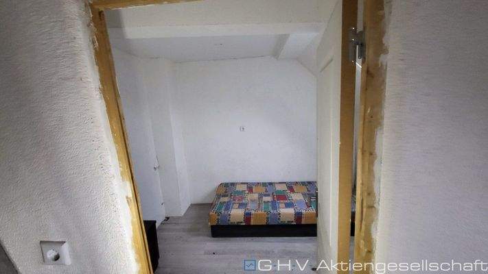 2366 OT 06.03.2025 Nr. 136