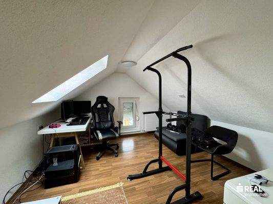 Bild 22