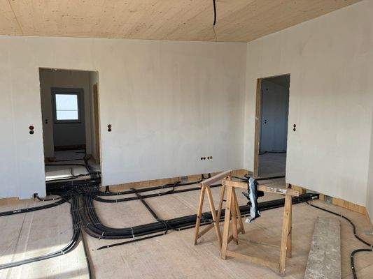 Wohn- Esszimmer (3).jpeg