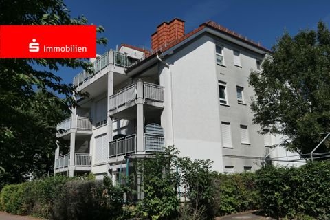 Flörsheim Wohnungen, Flörsheim Wohnung kaufen