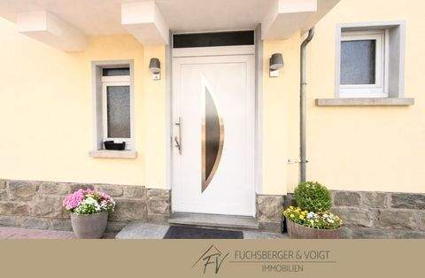 Sulzbach Häuser, Sulzbach Haus kaufen