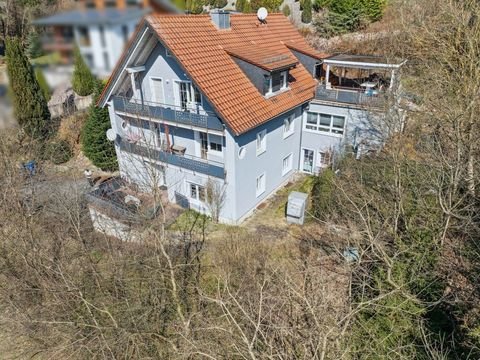 Heigenbrücken Häuser, Heigenbrücken Haus kaufen