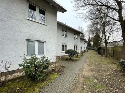 Gießen Wohnungen, Gießen Wohnung mieten