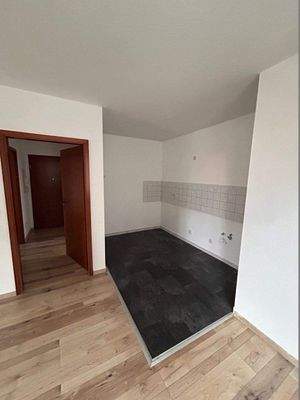 Schulstr. 18, 2.OG links, WE 6 (5).jpg