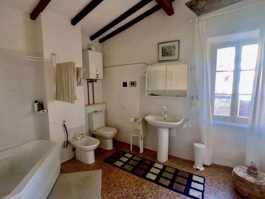 BO937_18 TERRA ITALIA IMMOBILIEN_LIGURIEN_VALLEVON