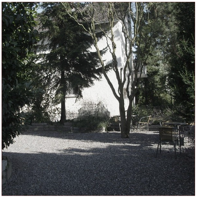 Bildschirmfoto 2020-11-18 um 23.27.56.png