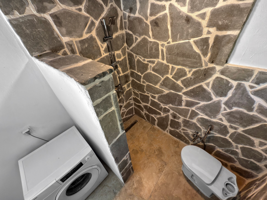 Bildschirmfoto 2025-07-04 um 09.33.16.png