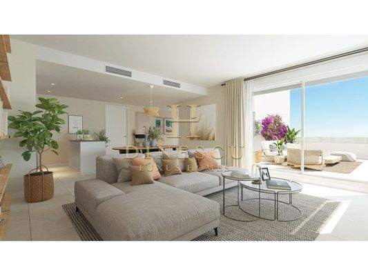 webAG_interiores_salon_02