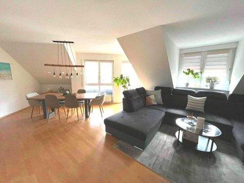 Feucht Wohnungen, Feucht Wohnung kaufen