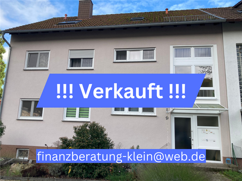 Landstuhl Häuser, Landstuhl Haus kaufen