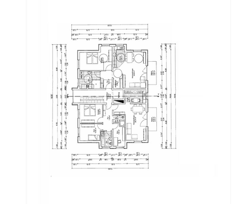 MFH Eschenstr. 8 Grundriss 2OG.png