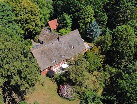 Wingst Häuser, Wingst Haus kaufen