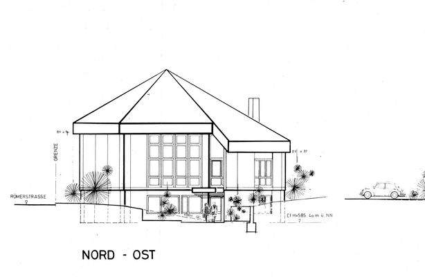 Ansicht Nord-Ost.jpg