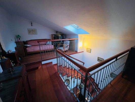 PHOTO-2024-12-11-21-49-57 10.jpeg