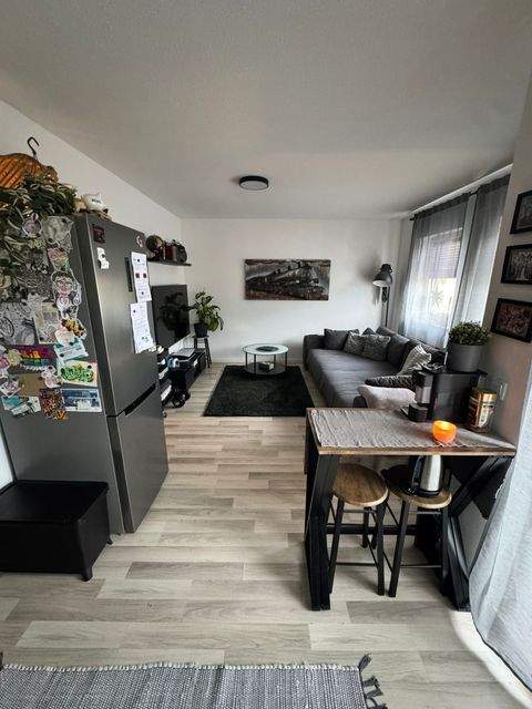 Troisdorf Wohnungen, Troisdorf Wohnung kaufen