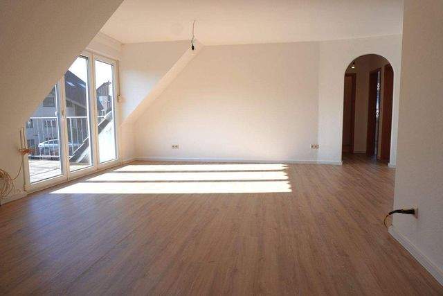 49809 Lingen (Ems), (Lingen), Deutschland - Foto 1