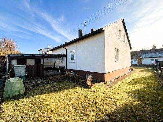 Hausseiten- u. -rückansicht.jpeg