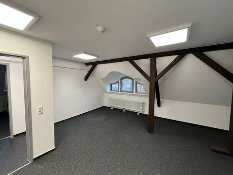 Trier Wohnungen, Trier Wohnung mieten