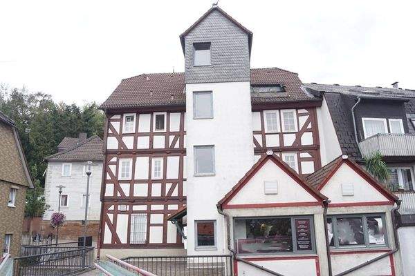 Außenansicht hinten.jpg