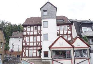 Außenansicht hinten.jpg