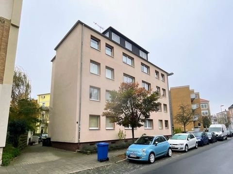 Braunschweig Wohnungen, Braunschweig Wohnung mieten