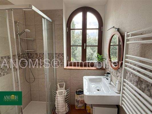 Agriturismo Restaurant