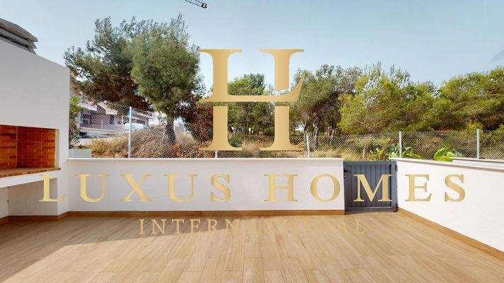 PILOTO PLANTA BAJA premium RESORT (32).jpg