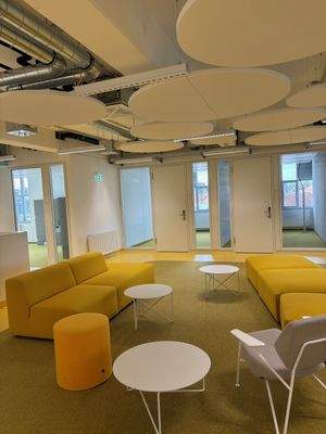 Foto_ZWT II_Kommunikationszone1.jpg