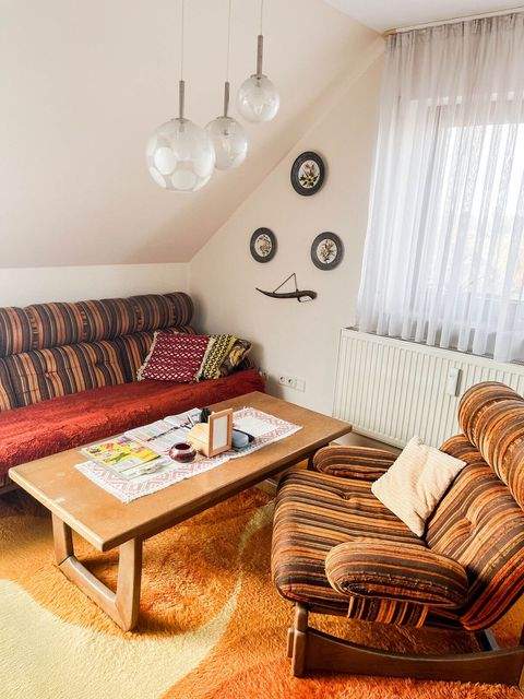 Blaufelden Wohnungen, Blaufelden Wohnung kaufen